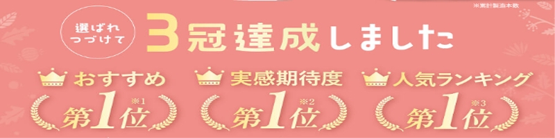 �����擾�I���{�l�����ɍœK�ȗʂ�pH�l�����������y�s���N�[���[�z���T�C�g